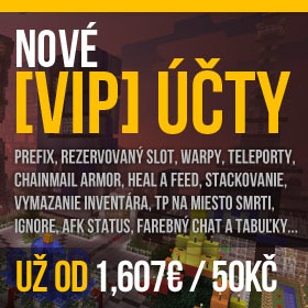 nove-vip-ucty